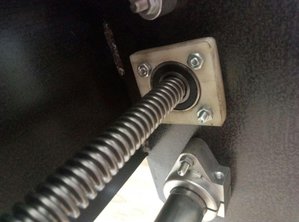 photo_2018-03-10_13-51-03.jpg (2585 просмотров) <a class='original' href='./download/file.php?id=134194&mode=view' target=_blank>Загрузить оригинал (104.41 КБ)</a>