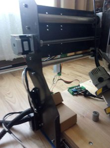 Портал (2585 просмотров) <a class='original' href='./download/file.php?id=134195&mode=view' target=_blank>Загрузить оригинал (108.99 КБ)</a>