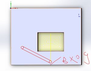 a2.JPG (4810 просмотров) <a class='original' href='./download/file.php?id=13420&mode=view' target=_blank>Загрузить оригинал (61.01 КБ)</a>