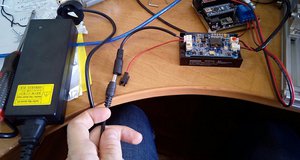 laser 1.jpg (3362 просмотра) <a class='original' href='./download/file.php?id=134210&mode=view' target=_blank>Загрузить оригинал (536.15 КБ)</a>