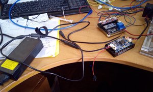 laser 2.jpg (3362 просмотра) <a class='original' href='./download/file.php?id=134211&mode=view' target=_blank>Загрузить оригинал (288.76 КБ)</a>