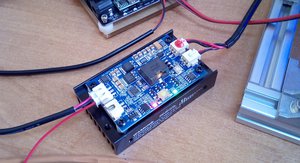 laser 3.jpg (3362 просмотра) <a class='original' href='./download/file.php?id=134212&mode=view' target=_blank>Загрузить оригинал (328.84 КБ)</a>