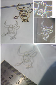 Bull.jpg (3340 просмотров) <a class='original' href='./download/file.php?id=134215&mode=view' target=_blank>Загрузить оригинал (1.56 МБ)</a>