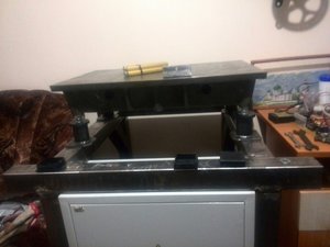 kM6ZEb394gE.jpg (4342 просмотра) <a class='original' href='./download/file.php?id=134219&mode=view' target=_blank>Загрузить оригинал (174.58 КБ)</a>