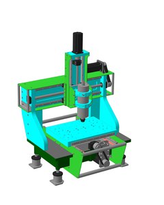 станок на опорах2.jpg (4342 просмотра) <a class='original' href='./download/file.php?id=134220&mode=view' target=_blank>Загрузить оригинал (766.91 КБ)</a>