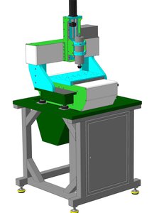 V2YHRbklLBo.jpg (4342 просмотра) <a class='original' href='./download/file.php?id=134221&mode=view' target=_blank>Загрузить оригинал (203.31 КБ)</a>