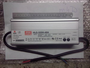 @3 (2013 просмотров) <a class='original' href='./download/file.php?id=134222&mode=view' target=_blank>Загрузить оригинал (495.29 КБ)</a>