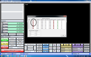 Безымянный.png (4596 просмотров) <a class='original' href='./download/file.php?id=134224&mode=view' target=_blank>Загрузить оригинал (401.04 КБ)</a>