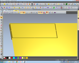 обрезка.png (1093 просмотра) <a class='original' href='./download/file.php?id=134233&mode=view' target=_blank>Загрузить оригинал (370.95 КБ)</a>