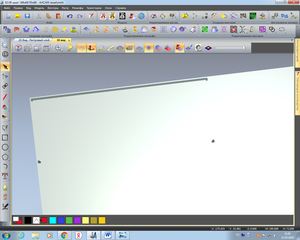 имитация.png (1093 просмотра) <a class='original' href='./download/file.php?id=134234&mode=view' target=_blank>Загрузить оригинал (327.29 КБ)</a>