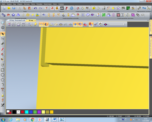 скругление.png (1091 просмотр) <a class='original' href='./download/file.php?id=134235&mode=view' target=_blank>Загрузить оригинал (324.86 КБ)</a>