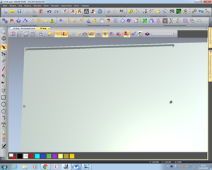 скр имит.png (1091 просмотр) <a class='original' href='./download/file.php?id=134236&mode=view' target=_blank>Загрузить оригинал (339.13 КБ)</a>