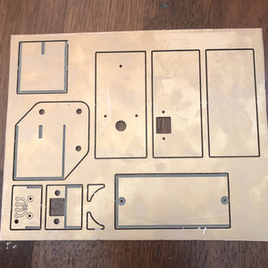 IMG_0039.JPG (2831 просмотр) <a class='original' href='./download/file.php?id=134237&mode=view' target=_blank>Загрузить оригинал (288.33 КБ)</a>