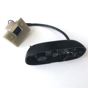 IMG_0053.JPG (2831 просмотр) <a class='original' href='./download/file.php?id=134238&mode=view' target=_blank>Загрузить оригинал (146.34 КБ)</a>