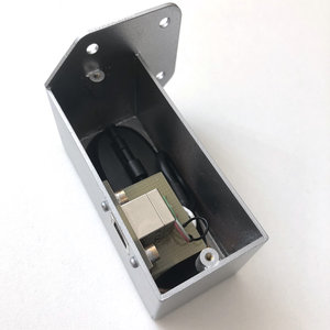 IMG_0054.JPG (2831 просмотр) <a class='original' href='./download/file.php?id=134239&mode=view' target=_blank>Загрузить оригинал (172.22 КБ)</a>