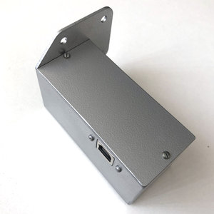 IMG_0055.JPG (2831 просмотр) <a class='original' href='./download/file.php?id=134240&mode=view' target=_blank>Загрузить оригинал (199.1 КБ)</a>