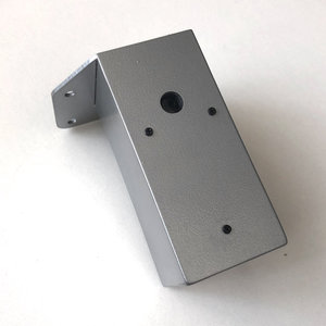 IMG_0056.JPG (2831 просмотр) <a class='original' href='./download/file.php?id=134241&mode=view' target=_blank>Загрузить оригинал (210.31 КБ)</a>