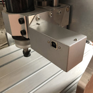 IMG_0076.JPG (2831 просмотр) <a class='original' href='./download/file.php?id=134243&mode=view' target=_blank>Загрузить оригинал (238 КБ)</a>