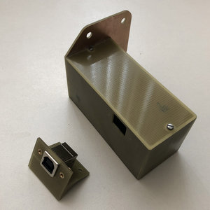 IMG_0041.JPG (2830 просмотров) <a class='original' href='./download/file.php?id=134244&mode=view' target=_blank>Загрузить оригинал (242.14 КБ)</a>