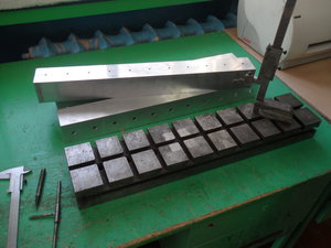 SAM_0626.JPG (3083 просмотра) <a class='original' href='./download/file.php?id=134245&mode=view' target=_blank>Загрузить оригинал (5.42 МБ)</a>