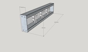 Балка 1.jpg (1780 просмотров) <a class='original' href='./download/file.php?id=134251&mode=view' target=_blank>Загрузить оригинал (168.6 КБ)</a>