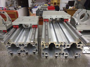 IMG_20180311_153526.jpg (1760 просмотров) <a class='original' href='./download/file.php?id=134256&mode=view' target=_blank>Загрузить оригинал (3.88 МБ)</a>