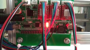 IMG_20180311_150802.jpg (2748 просмотров) <a class='original' href='./download/file.php?id=134257&mode=view' target=_blank>Загрузить оригинал (1.37 МБ)</a>