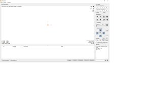 Безымянный.jpg (2748 просмотров) <a class='original' href='./download/file.php?id=134258&mode=view' target=_blank>Загрузить оригинал (215.86 КБ)</a>