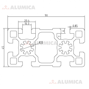 4590S-Model-746x746.png (1724 просмотра) <a class='original' href='./download/file.php?id=134269&mode=view' target=_blank>Загрузить оригинал (223.03 КБ)</a>