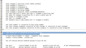 Рабочий стол 1(021).jpg (1564 просмотра) <a class='original' href='./download/file.php?id=13427&mode=view' target=_blank>Загрузить оригинал (262.89 КБ)</a>