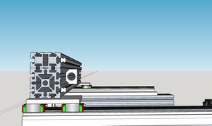 портальчик накидал.jpg (1693 просмотра) <a class='original' href='./download/file.php?id=134272&mode=view' target=_blank>Загрузить оригинал (333.31 КБ)</a>