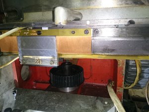 DSC_0811.JPG (2774 просмотра) <a class='original' href='./download/file.php?id=134273&mode=view' target=_blank>Загрузить оригинал (2.74 МБ)</a>