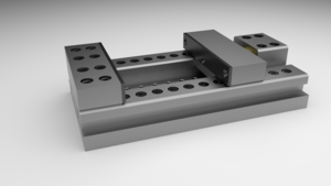 Немного отрендерил (5163 просмотра) <a class='original' href='./download/file.php?id=134287&mode=view' target=_blank>Загрузить оригинал (1.51 МБ)</a>