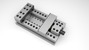 2.png (5163 просмотра) <a class='original' href='./download/file.php?id=134289&mode=view' target=_blank>Загрузить оригинал (1.36 МБ)</a>