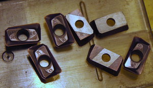 DSC00803.JPG (5421 просмотр) <a class='original' href='./download/file.php?id=134291&mode=view' target=_blank>Загрузить оригинал (780.04 КБ)</a>