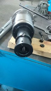 photo_2017-12-04_13-03-21.jpg (2357 просмотров) <a class='original' href='./download/file.php?id=134293&mode=view' target=_blank>Загрузить оригинал (91.04 КБ)</a>