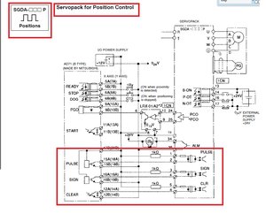 Серва.jpg (1994 просмотра) <a class='original' href='./download/file.php?id=13431&mode=view' target=_blank>Загрузить оригинал (178.48 КБ)</a>