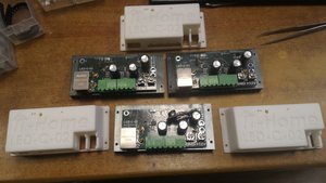 photo_1520361834160.jpg (10838 просмотров) <a class='original' href='./download/file.php?id=134317&mode=view' target=_blank>Загрузить оригинал (1.19 МБ)</a>