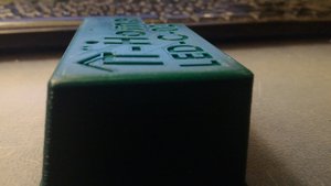 photo_1519494456136.jpg (10838 просмотров) <a class='original' href='./download/file.php?id=134319&mode=view' target=_blank>Загрузить оригинал (955.98 КБ)</a>