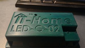 photo_1519494492374.jpg (10838 просмотров) <a class='original' href='./download/file.php?id=134320&mode=view' target=_blank>Загрузить оригинал (1.11 МБ)</a>