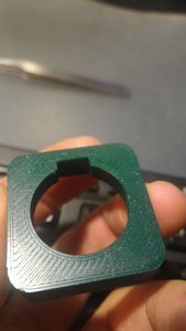 photo_1519677615816.jpg (10838 просмотров) <a class='original' href='./download/file.php?id=134321&mode=view' target=_blank>Загрузить оригинал (1020.71 КБ)</a>