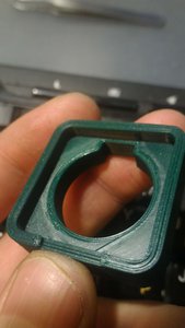 photo_1519677645790.jpg (10838 просмотров) <a class='original' href='./download/file.php?id=134322&mode=view' target=_blank>Загрузить оригинал (980.23 КБ)</a>