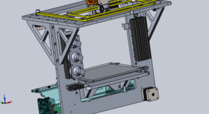 Screenshot_1.png (10838 просмотров) <a class='original' href='./download/file.php?id=134323&mode=view' target=_blank>Загрузить оригинал (172.42 КБ)</a>