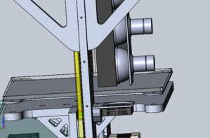 Screenshot_2.png (10838 просмотров) <a class='original' href='./download/file.php?id=134324&mode=view' target=_blank>Загрузить оригинал (145.05 КБ)</a>