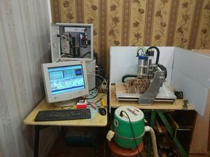 станок.jpg (5207 просмотров) <a class='original' href='./download/file.php?id=134325&mode=view' target=_blank>Загрузить оригинал (166.13 КБ)</a>