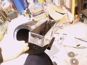 IMG_20180309_175946.jpg (3632 просмотра) <a class='original' href='./download/file.php?id=134329&mode=view' target=_blank>Загрузить оригинал (964.05 КБ)</a>