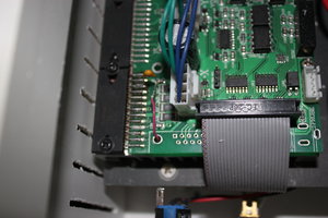 IMG_1523.JPG (5952 просмотра) <a class='original' href='./download/file.php?id=13433&mode=view' target=_blank>Загрузить оригинал (5.24 МБ)</a>