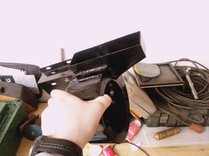 IMG_20180309_181003.jpg (3632 просмотра) <a class='original' href='./download/file.php?id=134331&mode=view' target=_blank>Загрузить оригинал (852.14 КБ)</a>