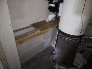 IMG-a8f744254f9af7655842f4e7f70c280f-V.jpg (3632 просмотра) <a class='original' href='./download/file.php?id=134335&mode=view' target=_blank>Загрузить оригинал (707.99 КБ)</a>