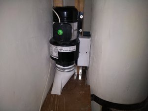 IMG-bde06181c7ea6436ba1b7959dcf57063-V.jpg (3632 просмотра) <a class='original' href='./download/file.php?id=134337&mode=view' target=_blank>Загрузить оригинал (810.92 КБ)</a>